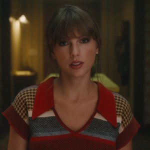 Taylor Swift - Anti-Hero (Official Music Video)