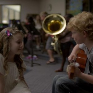 Taylor Swift - Everything Has Changed ft. Ed Sheeran