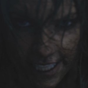 Taylor Swift - Out Of The Woods