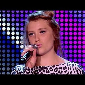 Ella Henderson's performance - Cher's Believe - The X Factor UK 2012