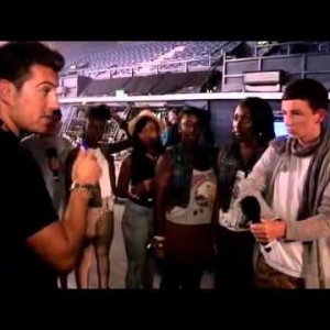 X Factor UK - Season 8 (2011) - Episode 08 - Bootcamp