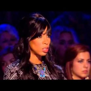 X Factor UK - Season 8 (2011) - Episode 09 - Bootcamp