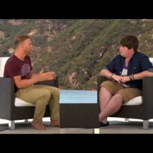 X Factor UK - Season 8 (2011) - Episode 11 - Judges' Decision