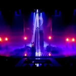 X Factor UK - Season 8 (2011) - Episode 23 - Results 6