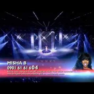 X Factor UK - Season 8 (2011) - Episode 24 - Lve Show 7
