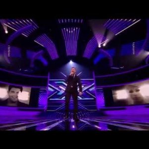 X Factor UK - Season 8 (2011) - Episode 25 - Results 7