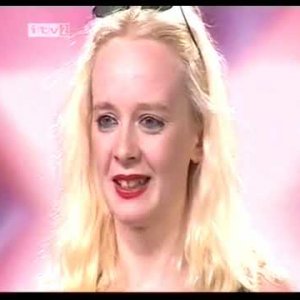 The X Factor UK, Season 2, Episode 3, Auditions