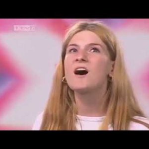 The X Factor UK, Season 2, Episode 4, Auditions