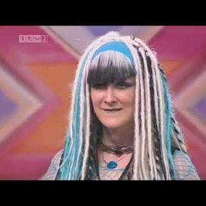 The X Factor UK, Season 2, Episode 5, Auditions