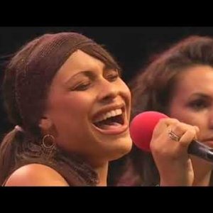 The X Factor UK, Season 2, Episode 7, Bootcamp 1