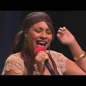 The X Factor UK, Season 2, Episode 8, Bootcamp 2