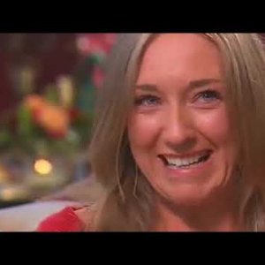 The X Factor UK, Season 2, Episode 10, Judges' Houses 2