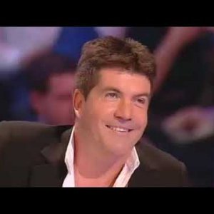 The X Factor UK, Season 2, Episode 11, Live Show 1