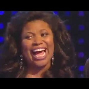 The X Factor UK, Season 2, Episode 12, Live Results 1