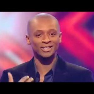 The X Factor UK, Season 2, Episode 13, Live Show 2