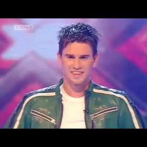 The X Factor UK, Season 2, Episode 15, Live Show 3