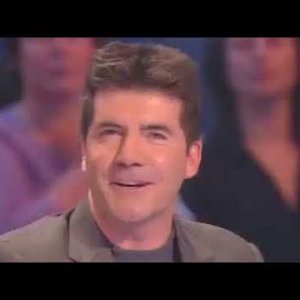 The X Factor UK, Season 2, Episode 23, Live Show 7