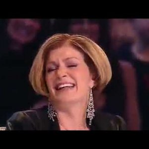 The X Factor UK, Season 2, Episode 25, Live Show 8