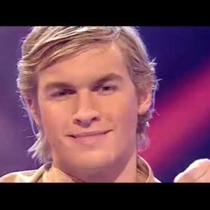 The X Factor UK, Season 2, Episode 27, Live Show 9
