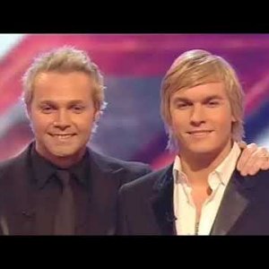 The X Factor UK, Season 2, Episode 29, Live Final Show