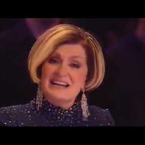 The X Factor UK, Season 2, Episode 30, Live Final Results