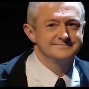 The X Factor UK, Season 2, Episode 18, Results 4