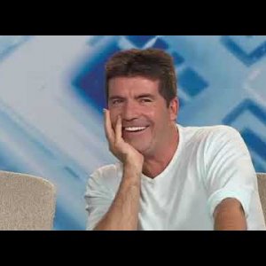 The X Factor UK, Season 3, Episode 1, Auditions