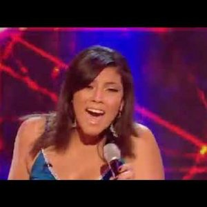 The X Factor UK, Season 3, Episode 17, Live Show 4