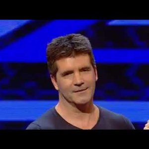 The X Factor UK, Season 3, Episode 20, Results 5