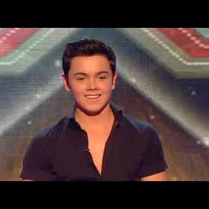 The X Factor UK, Season 3, Episode 21, Live Show 6
