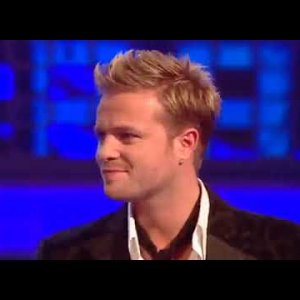 The X Factor UK, Season 3, Episode 22, Results 6