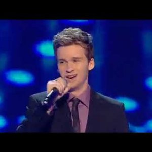 The X Factor UK, Season 3, Episode 23, Live Show 7