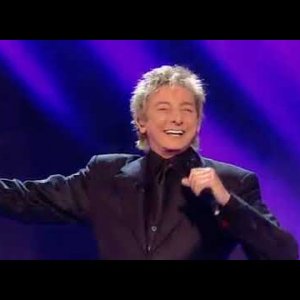 The X Factor UK, Season 3, Episode 26, Results 8