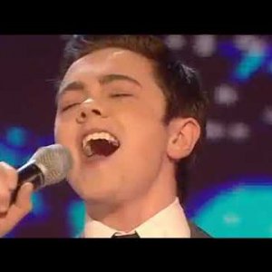 The X Factor UK, Season 3, Episode 27, Live Show 9
