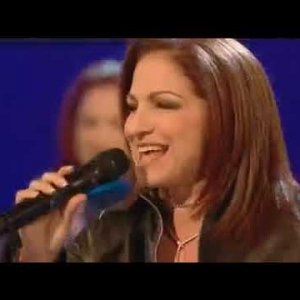 The X Factor UK, Season 3, Episode 28, Results 9
