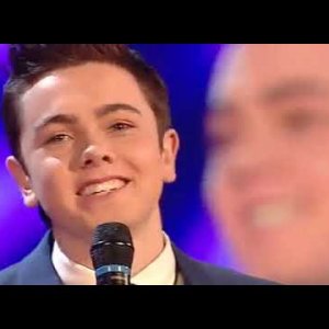 The X Factor UK, Season 3, Episode 29, Live Final