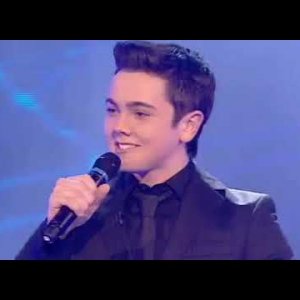 The X Factor UK, Season 3, Episode 30, Live Final Results