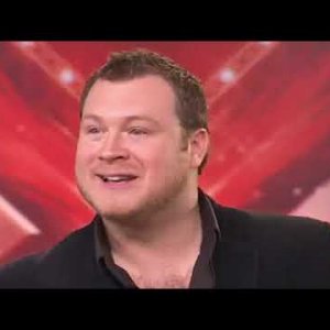 The X Factor UK season 4, Episode 2, Auditions 2