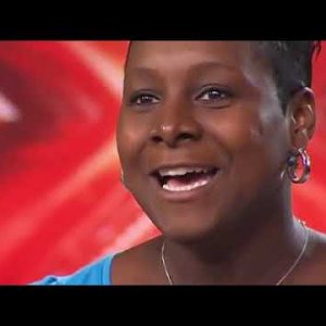 The X Factor UK season 4, Episode 3, Auditions 3