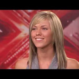 The X Factor UK season 4, Episode 4, Auditions 4