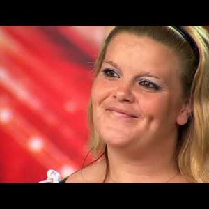 The X Factor UK season 4, Episode 5, Auditions 5