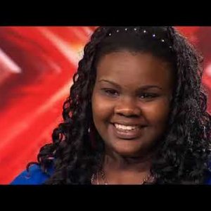 The X Factor UK season 4, Episode 6, Auditions 6