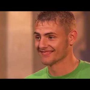 The X Factor UK season 4, Episode 7, Bootcamp 1