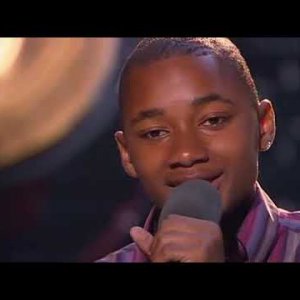 The X Factor UK season 4, Episode 8, Bootcamp 2
