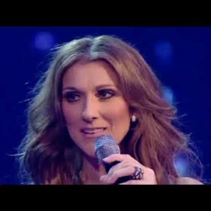 The X Factor UK season 4, Episode 14, Results 2