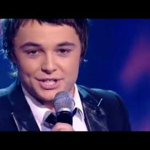 The X Factor UK season 4, Episode 15, Live Show 3