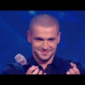 The X Factor UK season 4, Episode 18, Results 4