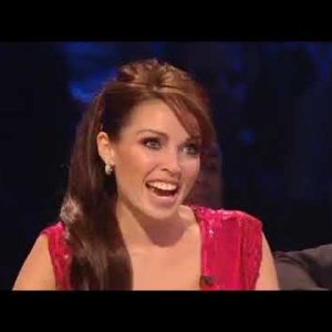 The X Factor UK season 4, Episode 19, Live Show 5