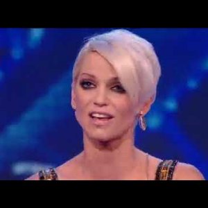 The X Factor UK season 4, Episode 20, Results 5