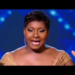 The X Factor UK season 4, Episode 21, Live Show 6